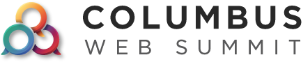 Columbuswebsummit